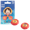Grips One Piece Mandos PS5