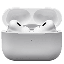 Auricular Earphone (2nd Gen) con carga magnética