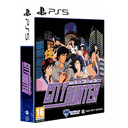 City Hunter - Collector´S Edition