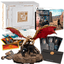 Crimson Desert Collector´s Edition