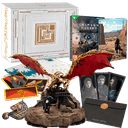 Crimson Desert Collector´s Edition