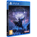 Elden Ring Nightreign