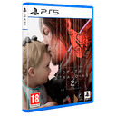 Death Stranding 2: On The Beach PS5