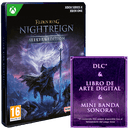 Elden Ring Nightreign Seekers Edition