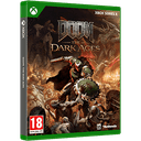 Doom Dark Ages