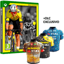 Tour de France 2025
