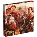 Juego de Mesa Magna Roma: Dominus Expansion (REACONDICIONADO)