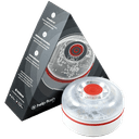 Baliza Ayuda Geolocalizable Flash IoT V16 (REACONDICIONADO)