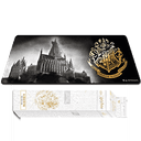 Alfombrilla XL Harry Potter Howgarts 80 x 35 cm