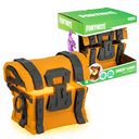 Lampara Fortnite Chest Light