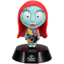 Figura Icon Light Pesadilla antes de Navidad Sally