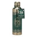 Botella metalica Zelda Tears Of The Kingdom de 500 ml