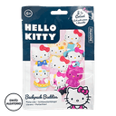 Colgante para Bolsos y mochilas Hello Kitty Backpack Buddies (surtido)