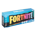 Lampara Fortnite Logo de 32 cm