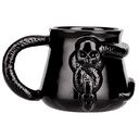 Taza 3D Harry Potter Dark Mark Mug de 330 ml