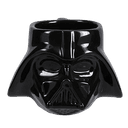 Taza Star Wars Darth Vader de 330 ml