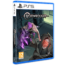 Voidwrought PS5