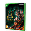 Sacred 2 Remaster