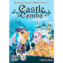 Castle Combo