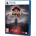 Nioh 3 Launch Edition PS5