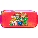 PowerA Mario & Friends - Licenciado Nintendo - Switch 2 - Funda