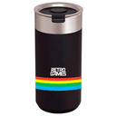 Vaso Termo de acero inoxidable The Spectrum de 400 ml (REACONDICIONADO)