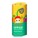 Figura Complemento para moviles Fruits (REACONDICIONADO)