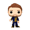 Figura Pop Movies: Wicked Fiyero (REACONDICIONADO)