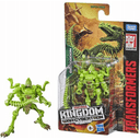 Figura Transformers WFC-K22 Dracodon War For Cybertron Kingdom (REACONDICIONADO)