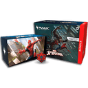 Bundle Magic the Gathering Spider-Man (inglés) (REACONDICIONADO)