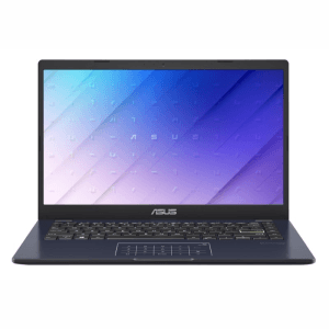 Asus E410MA-EK1945 N4020 - UHD 600 - 4GB - 256GB SSD - 14´´ - FreeDOS - Ordenador Portatil (REACONDICIONADO)