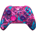 Controller Inalambrico Heart Breaker SE