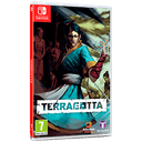 Terracotta