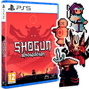 Shogun Shodown PS5