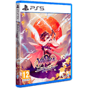 Yasha: Legends of the Demon Blade PS5