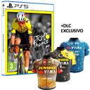 Tour de France 2025