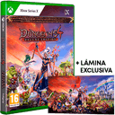 Dungeons 4