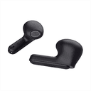 Yavi Auriculares intraaurales ENC Negros