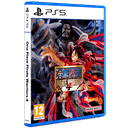 One Piece Pirate Warriors 4