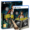 I Hate This Place Elena´s Edition PS5