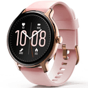 Smartwatch Hama fit watch 4910 Rosa