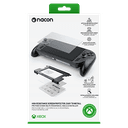 Nacon Kit de Cristal Para XBOX ROG ALLY - Licenciado XBOX - Protector