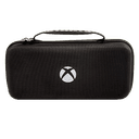 Funda de Transporte Para XBOX ROG ALLY - Licencia XBOX
