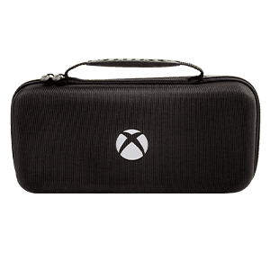 Funda de Transporte Para XBOX ROG ALLY - Licencia XBOX