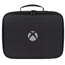 Funda de Almacenaje Para XBOX ROG ALLY - Licencia XBOX