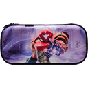 PowerA Metroid Prime Beyond - Licenciado Nintendo - Switch 2 - Funda