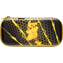 PowerA Pikachu Storm - Licenciado Nintendo - Switch 2 - Funda