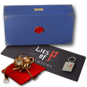 Lies of P Overture Celebration Box