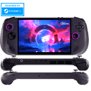 Lenovo Legion Go S 8APU1 - Z1 Extreme - 16GB - 512GB - 8´´ - SteamOS - Consola Gaming (REACONDICIONADO)