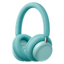 CMF Headphone Pro Green